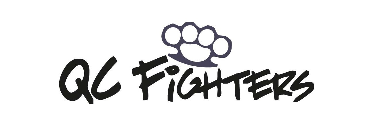 QC Fighters