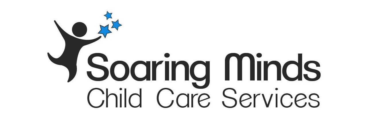 Soaring Minds Child Care Services