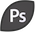 Photoshop