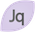 jQuery Icon