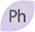 PHP Icon