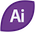 Illustrator Icon